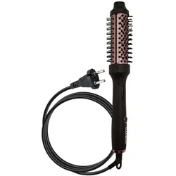 Avizar, Glätteisen, Keramik Glättbürste 55W