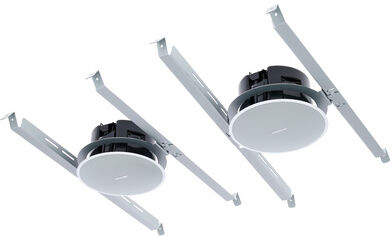 Bose Professional DesignMax DM2C-LP white blanc