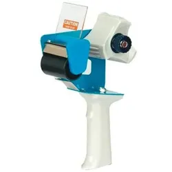 MONOUSO - Handabroller für Signalband 5cm (1 Stück)