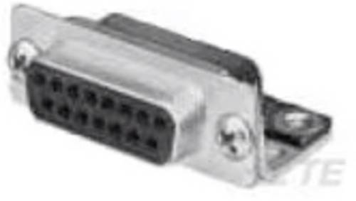 TE Connectivity 5745440-1 D-SUB Steckverbinder Package