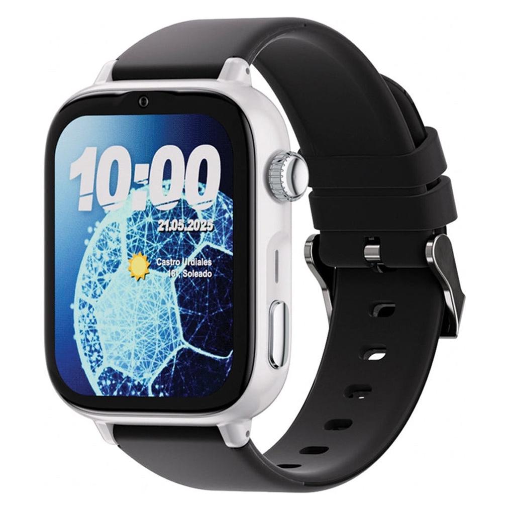 Save Family SaveWatch Plus 2 (50 mm, 4G) (55579136229759)