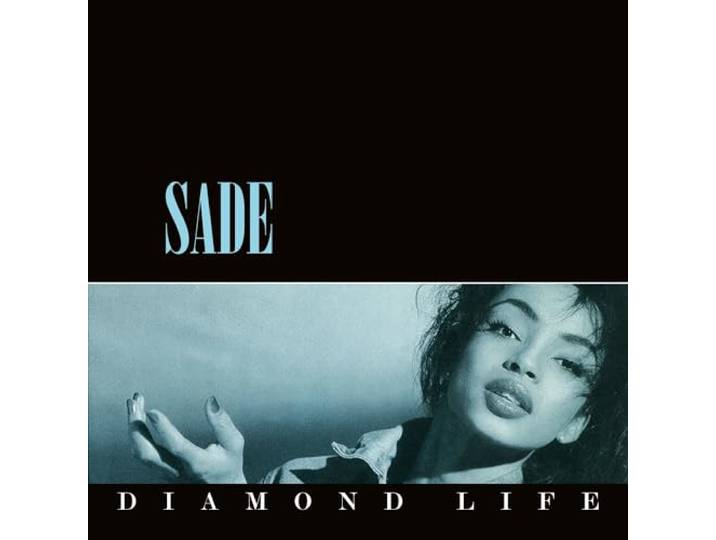 Diamond Life