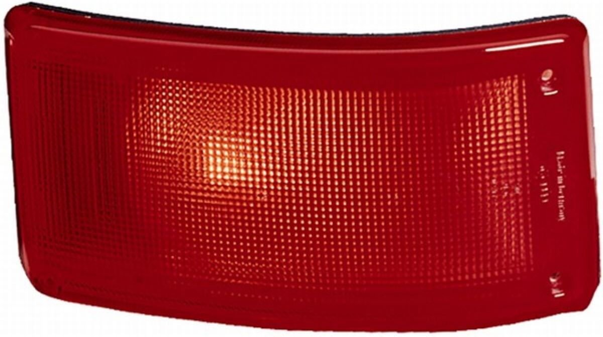 Hella Fendinebbia posteriore 2NE 005 603-071