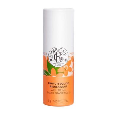 R&G Neroli Pafurmstick 5 g Stifte