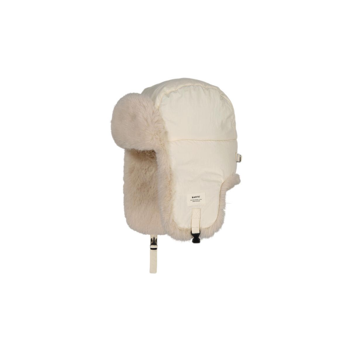 Barts Hawka Bomber cream (10) 3400010