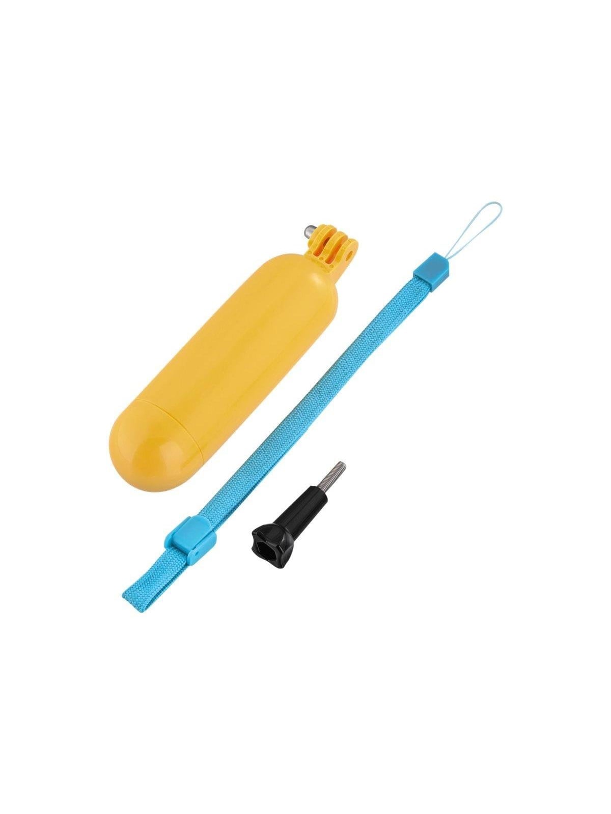 Hama Floaty support system