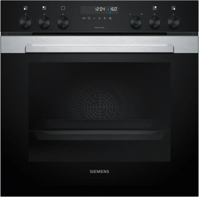 Siemens HE378GAS3 + EA645GN17 jetzt zusätzlich 75¤ Cashback sichern*! PQ3KC64