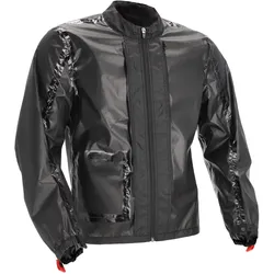 Acerbis Ramsey Vented Long Membran