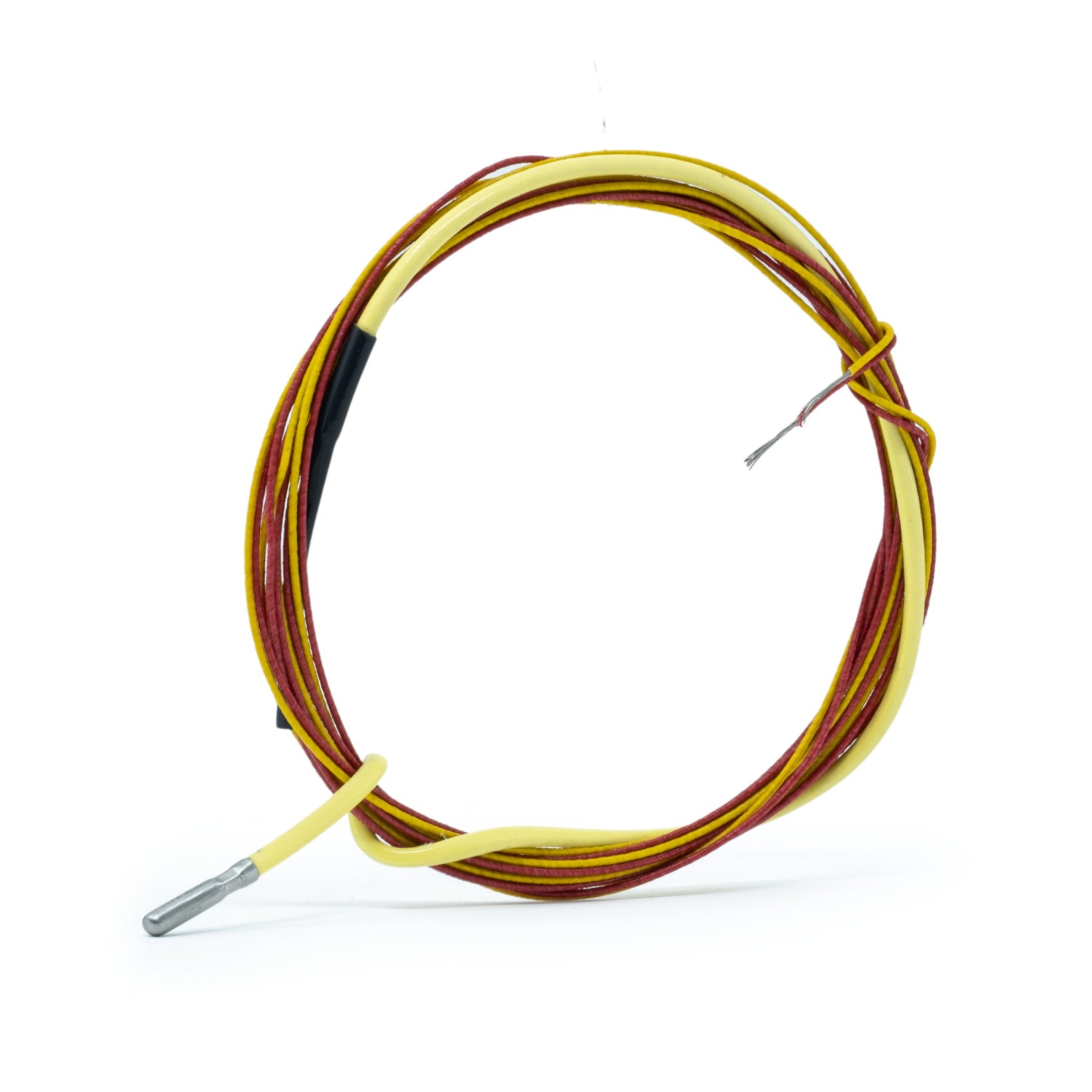 Bondtech Thermocouple – Type K ACC02THR41733