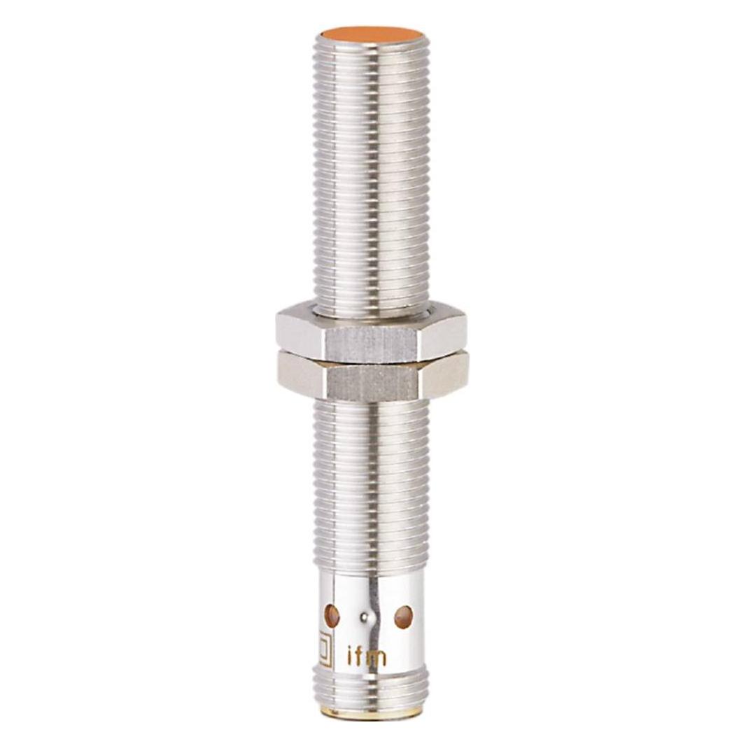 IFM IFS212 (IFS212)