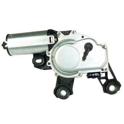 METZGER AUTOTEILE Wischermotor 2190510 hinten für VAG