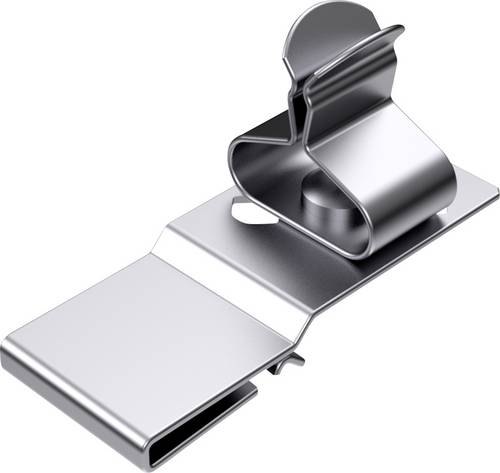 Hebotec HSE1,5 1,5 - 3 Befestigungselement 1025-141C 1St.