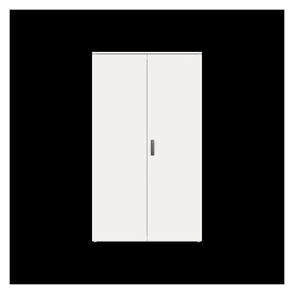 ABB Reihenschaltschrank (2CPX047074R9999)