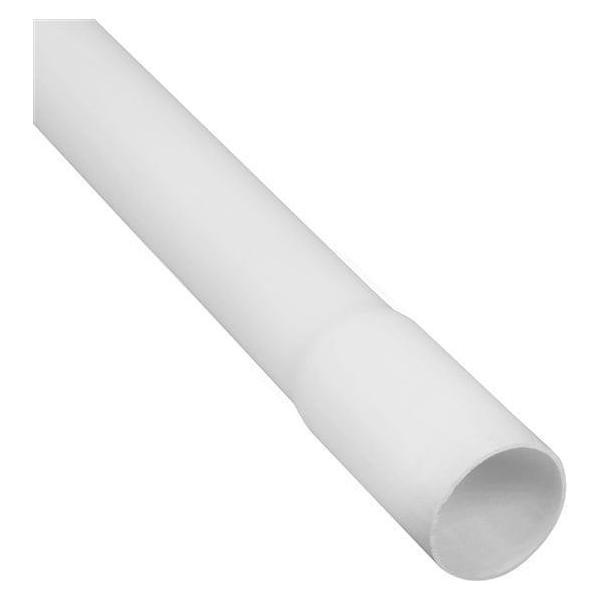 Akssj Installation Tubing Rlm16 (200 cm) (111682)