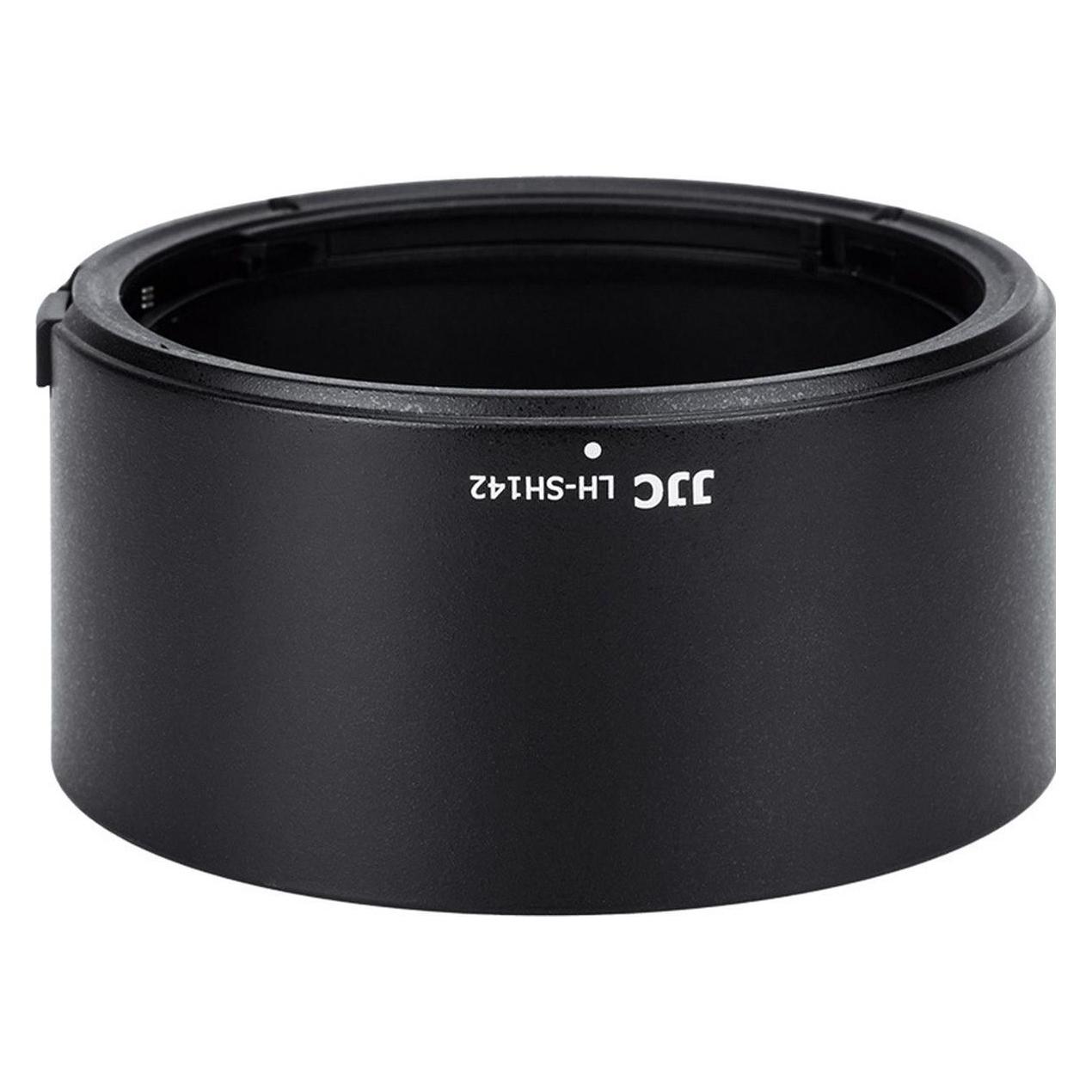 JJC ALC SH142 Sony lens hood (D276911)