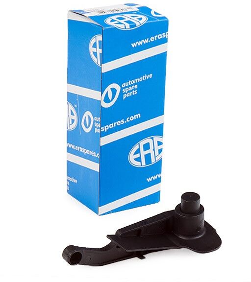ERA 550008A Crankshaft sensor