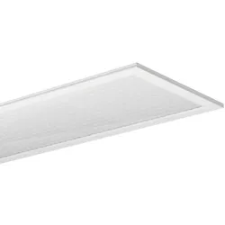 Siteco Apollon 21 linear LED Office-Leuchte 33W 4000lm 4000K DALI