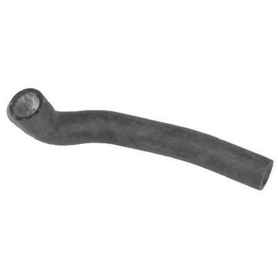 MAPCO Kühlerschlauch 39164 oben für Peugeot