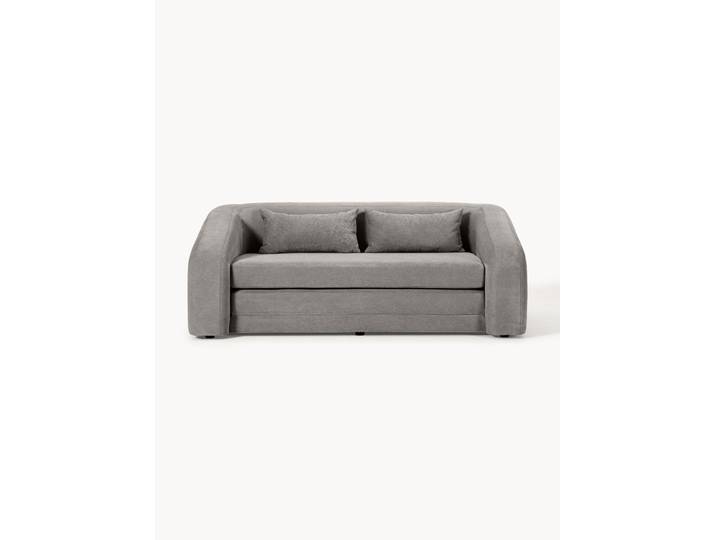 Schlafsofa Eliot (2-Sitzer)