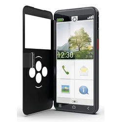 Smart.7lite