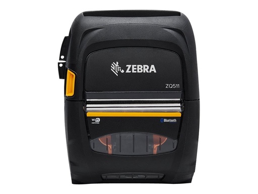 Zebra ZQ500 Series ZQ511 - Etikettendrucker (ZQ51-BUE000E-00)