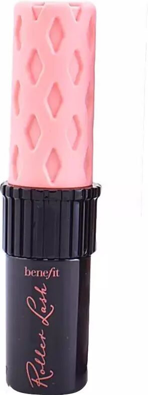 Benefit Roller Lash Super Curling & Lifting Mascara #Black 8.5 gr