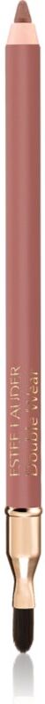 Estée Lauder Double Wear 24H Stay-in-Place Lip Liner langanhaltender Lippenstift Farbton Blush 1,2 g