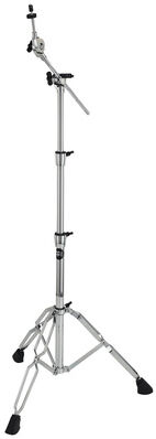 Meinl TMCH Chimes Stand