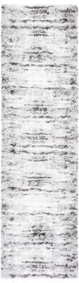 SAFAVIEH Berber Shag Sine Rug
