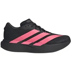 adidas Adizero Pacer Laufschuhe Herren - core black/soltur/carbon