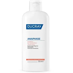 Ducray Anaphase bei temporärem Haarausfall 200 ml