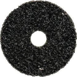 PFERD TOOLS Klein-Trennscheibe EHT gerade Leistungslinie SG STEELOX für Stahl/Edelstahl - 65503020