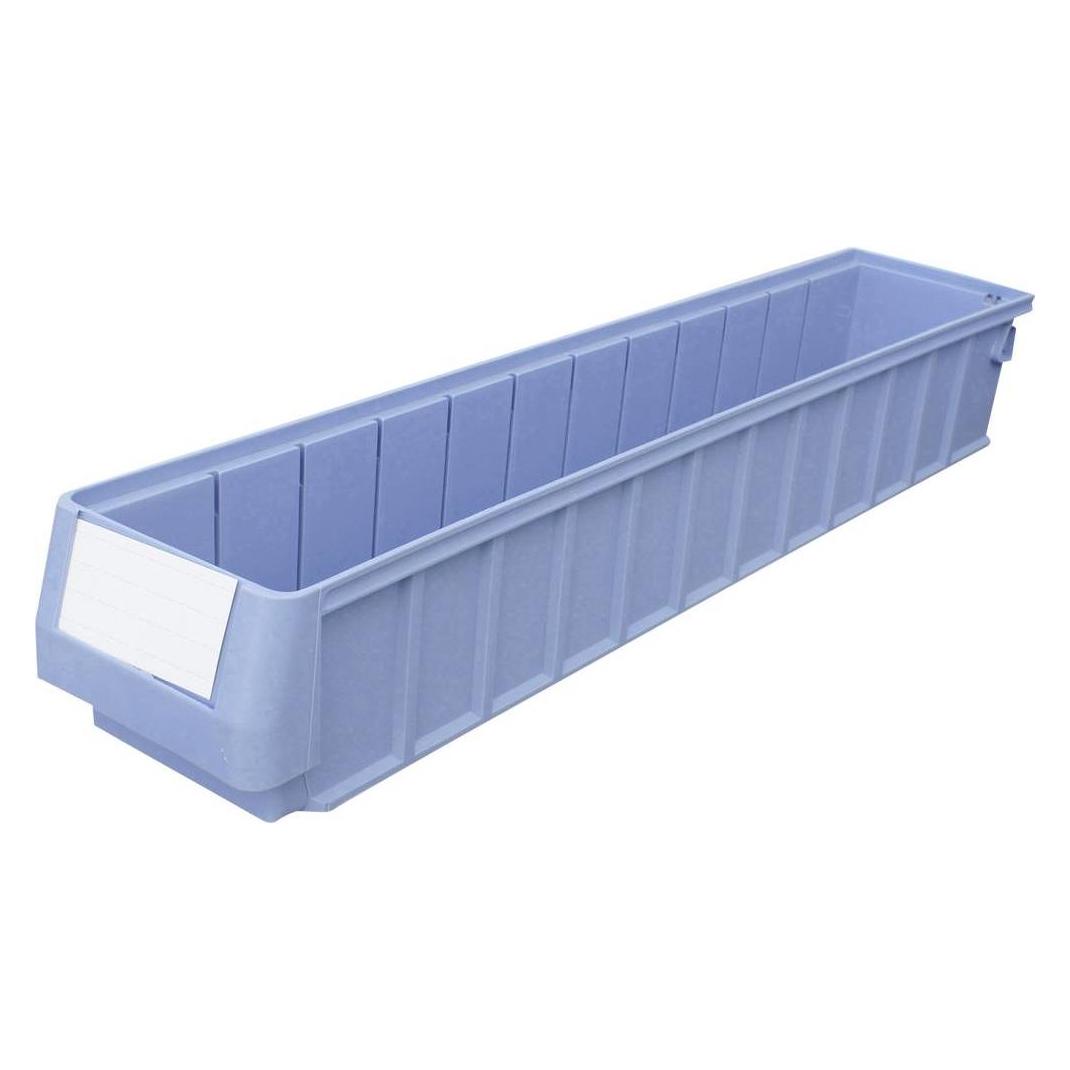 Viso Lagersichtbox (B (TR 6109)