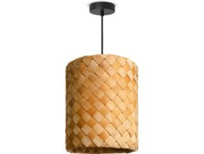 Suspension Loro anthracite