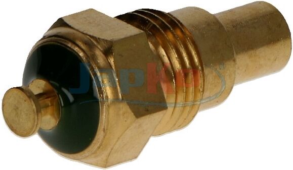 Japko Sensor, Kühlmitteltemperatur 64900 Für Isuzu