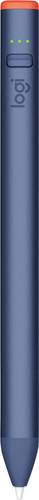 Logitech 914-000080 Digitaler Stift Blau