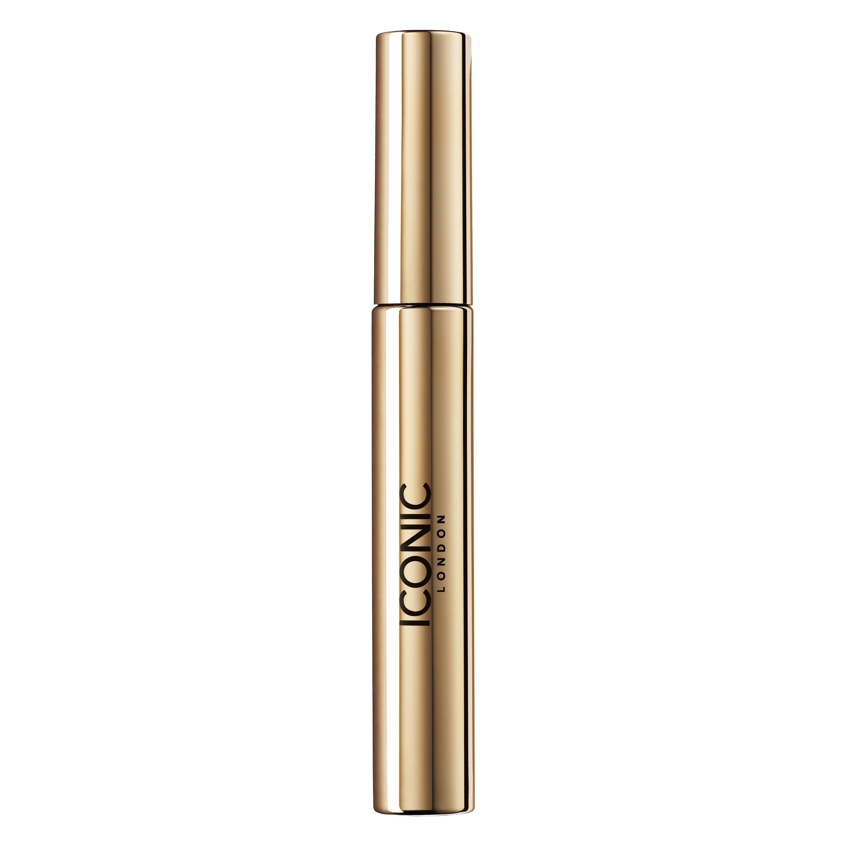 Iconic London Triple Threat Mascara 9ml (Black) (ICMA19001)