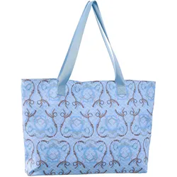 HV POLO Shopper Bag groß Tasche HVPLucious Multi