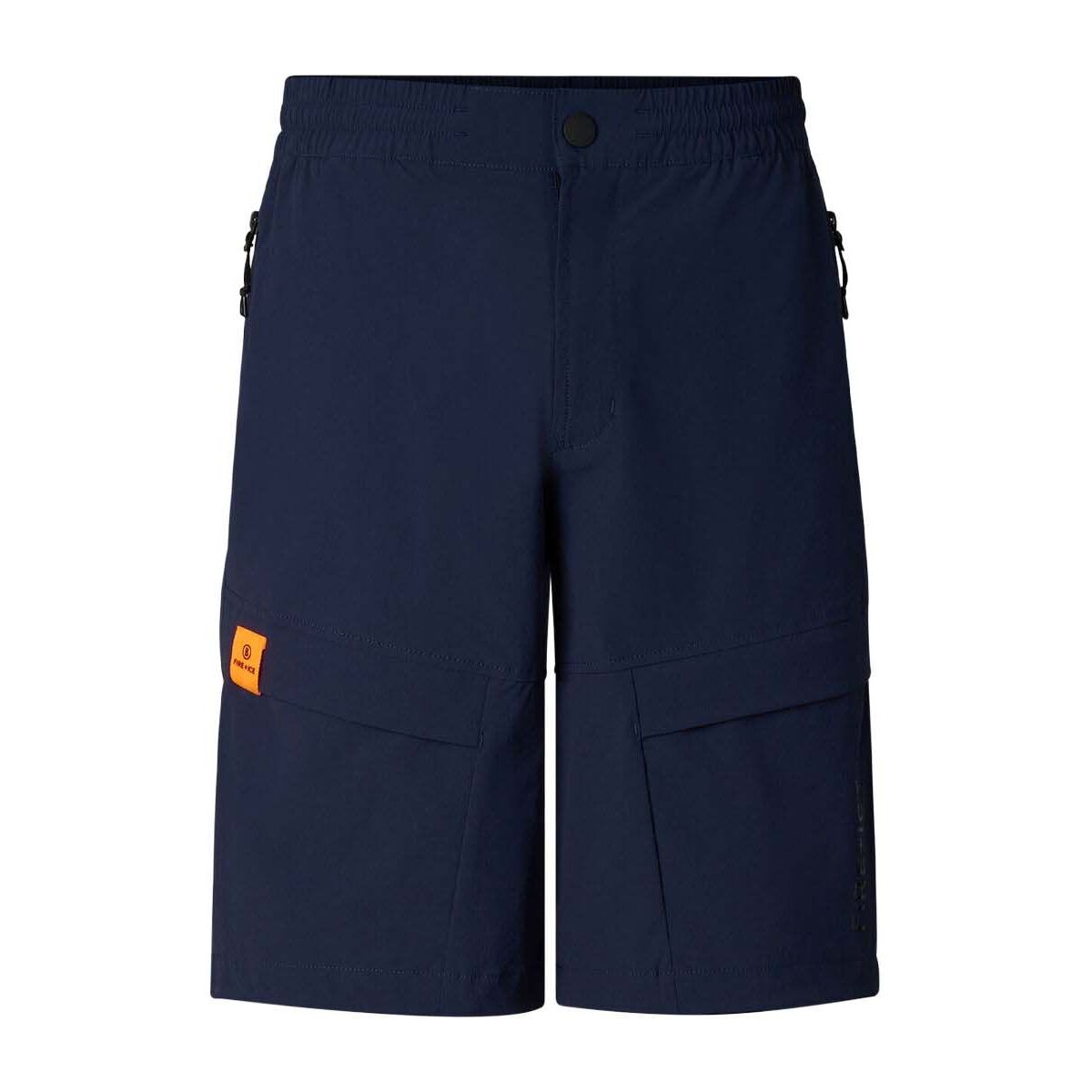 Bogner Fire + Ice Caleb night blue (445) 50 N262_14498782-445-50