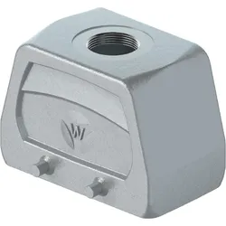Wieland Gehäuseoberteil 70.352.1035.1