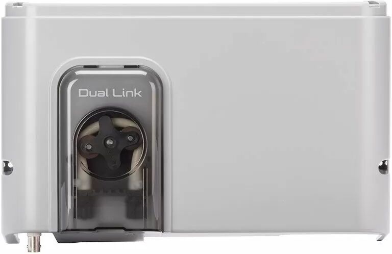 Module Zodiac Dual Link