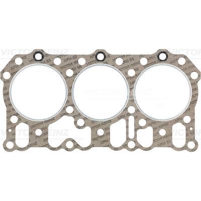 VICTOR REINZ Dichtung, Zylinderkopf 613681000 für RENAULT TRUCKS