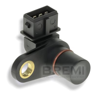 BREMI Sensor, Nockenwellenposition 60640 für SSANGYONG