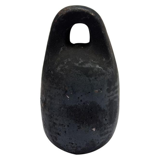 Toya Zuggewicht 2,65Kg (T72939)