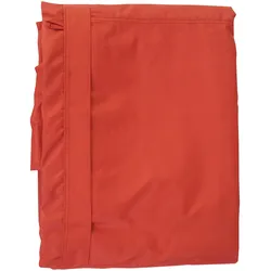 ERSATZBEZUG DACH PERGOLA Orange