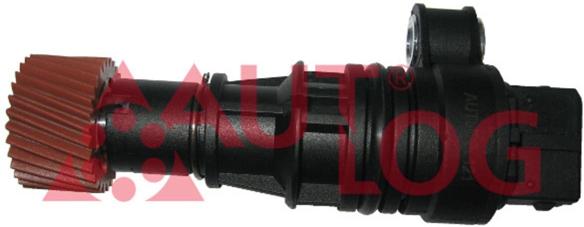 Sensor, Geschwindigkeit AUTLOG AS4698