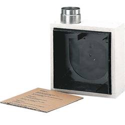 Maico Ventilatoren Maico Unterputzgehäuse 0093.0968