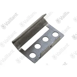 Vaillant Halter 0010048104
