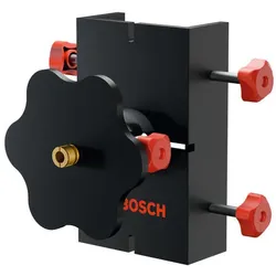 Bosch Professional Halterung BB1 (0601092H00)