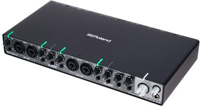 Roland Rubix44